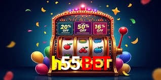 h55bet app