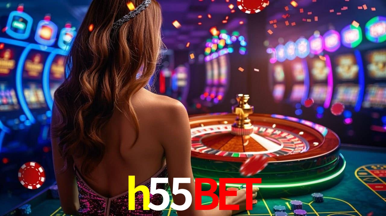 h55bet