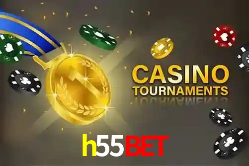 h55bet,h55 bet