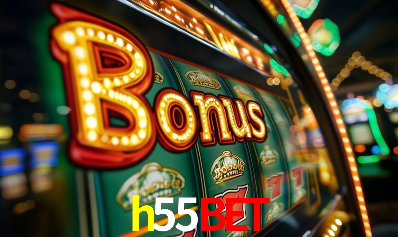 h55bet