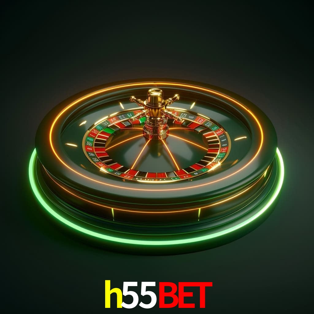 h55 bet