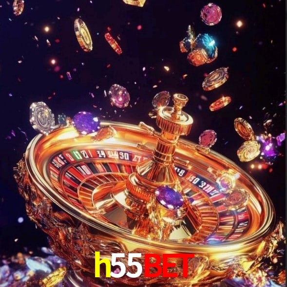 h55bet - Melhores Jogos de Cassino - h55 bet