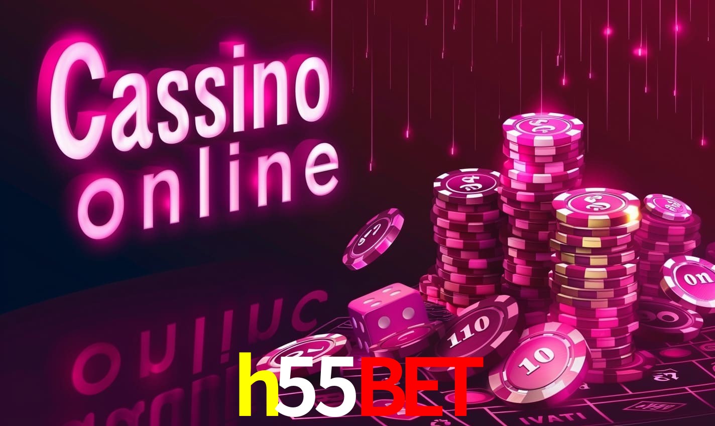 h55bet,h55 bet