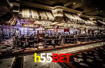 h55bet