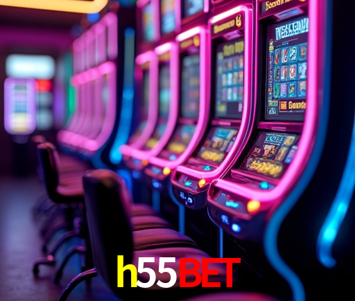 h55bet,h55 bet